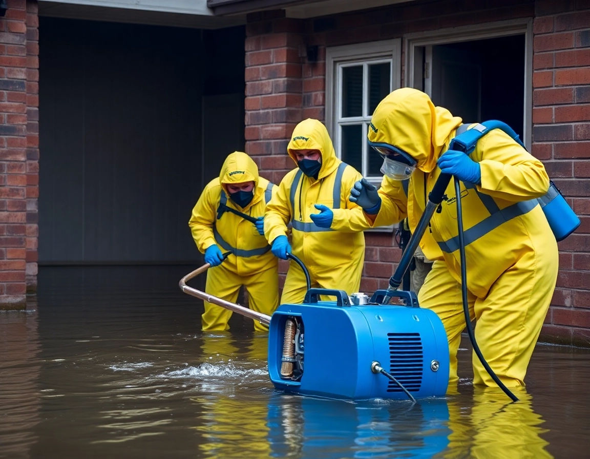 Water_Damage_Restoration_home_h3Image_OiHe98_E0